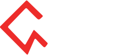 GNGSERVICE